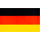 german