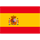 spanish